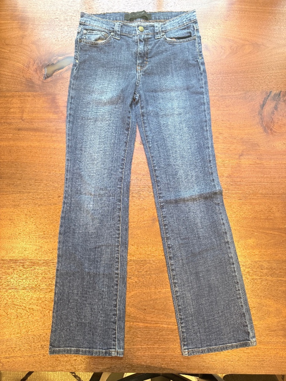 Joe's Jeans Women's Size 28